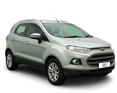 Ford Ecosport-img